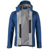 Veste GORE-TEX homme ARGO 2 JACKET 87 deep-blue Montura