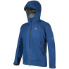 Veste GORE-TEX homme ARGO 2 JACKET 87 deep-blue Montura