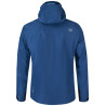 Veste GORE-TEX homme ARGO 2 JACKET 87 deep-blue Montura