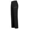 Pantalon de ski femme SKY WILD 2 PANTS WOMAN noir Montura