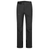Pantalon de ski homme SKY WILD 2 PANTS noir Montura