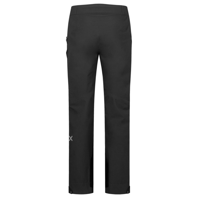Pantalon de ski homme SKY WILD 2 PANTS noir Montura 25 Montania Sport