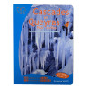 Livre Topo Cascades en Queyras - Pays du Viso - Guillaume Vallot