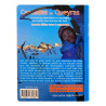 Livre Topo Cascades en Queyras - Pays du Viso - Guillaume Vallot