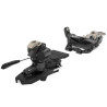 Fixation ski de rando avec freins-skis CREST 10 bronze ATK Bindings 2025