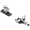 Fixation ski de rando HAUTE ROUTE 10 PLUS blanche ATK Bindings 2025