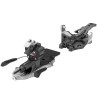 Fixation ski de rando avec freins-skis RAIDER 13 EVO black ATK Bindings 2025