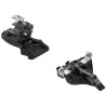Fixation ski de rando V-CREST 10 LT black ATK Bindings 2025