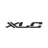 Paire de roues route 28" XLC Pro WS-R02 rayons plats aluminium 9-11V Shimano 622-152C by Miche