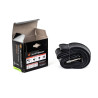 Chambre à air vélo renforcée 29" x 2,30/2,85 Presta VF 48mm HUTCHINSON