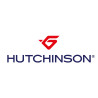 Chambre à air vélo renforcée 29" x 2,30/2,85 Presta VF 48mm HUTCHINSON