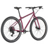 Vélo Tout Terrain OGRE 29"purple SURLY 2025