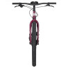 Vélo Tout Terrain OGRE 29"purple SURLY 2025