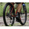 Vélo Tout Terrain OGRE 29"purple SURLY 2025