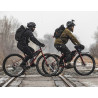 Vélo Tout Terrain OGRE 29"purple SURLY 2025