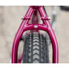 Vélo Tout Terrain OGRE 29"purple SURLY 2025