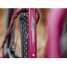 Vélo Tout Terrain OGRE 29"purple SURLY 2025