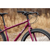 Vélo Tout Terrain OGRE 29"purple SURLY 2025