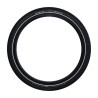 Pneu vélo 700x37 (37-622) GREEN MARATHON HS620 noir SCHWALBE (28 x 1,40)