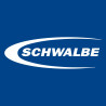 Pneu vélo 700x37 (37-622) GREEN MARATHON HS620 noir SCHWALBE (28 x 1,40)