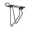 Porte-bagages arrière vélo STAND-IT noir RACKTIME