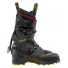 Chaussure ski de rando KILO Black-Yellow La Sportiva 2025