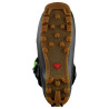 Chaussure ski de rando MTN SUMMIT PURE Black-Green SALOMON 25