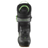Chaussure ski de rando MTN SUMMIT PURE Black-Green SALOMON 25