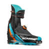 Chaussure ski de rando ALIEN 4.0 black Scarpa 25