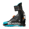 Chaussure ski de rando ALIEN 4.0 black Scarpa 25