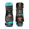 Chaussure ski de rando ALIEN 4.0 black Scarpa 25