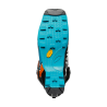 Chaussure ski de rando ALIEN 4.0 black Scarpa 25