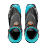Chaussure ski de rando ALIEN 4.0 black Scarpa 25