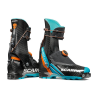 Chaussure ski de rando ALIEN 4.0 black Scarpa 25