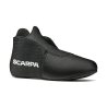 Chaussure ski de rando ALIEN 4.0 black Scarpa 25