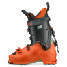Chaussure ski de rando ZERO G TOUR PRO dusk-orange Tecnica 25