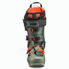 Chaussure ski de rando ZERO G TOUR SCOUT camp-green Tecnica 25