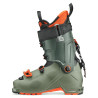 Chaussure ski de rando ZERO G TOUR SCOUT camp-green Tecnica 25