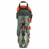 Chaussure ski de rando ZERO G TOUR SCOUT camp-green Tecnica 25