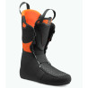 Chaussure ski de rando ZERO G TOUR SCOUT camp-green Tecnica 25