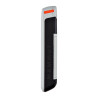 DVA avalanches BARRYVOX 2 blanc-orange Mammut 25