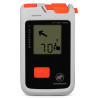 Pack DVA PELLE SONDE Mammut BARRYVOX 2 PEAK 240 PACKAGE 25