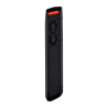 Pack DVA PELLE SONDE Mammut BARRYVOX S2 noir PEAK 240 PACKAGE 25