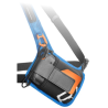 Pack DVA PELLE SONDE RESCUE SET DIRACT Ortovox 25