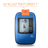 Pack DVA PELLE SONDE RESCUE SET DIRACT VOICE Ortovox