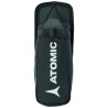 Porte-flasque isolant THERMO FLASK HOLDER noir ATOMIC