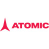 Porte-flasque isolant THERMO FLASK HOLDER noir ATOMIC