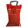 Pack ski de rando BACKLAND 85 LTD lagoon Atomic 25