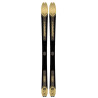 Ski de rando freerando RIDGE 95 black-gold Dynafit 25