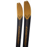 Ski de rando freerando RIDGE 95 black-gold Dynafit 25
